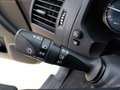 Toyota Land Cruiser 2.8 D-4D GX Blanc - thumbnail 14