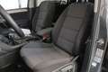 Volkswagen Touran 1,5 TSI LED+Kamera+Panorama+7-Sitzer+ACC Grau - thumbnail 10