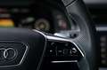 Audi A6 Avant 55 TFSIe Competition 367PK | RS-Stoelen | Ni Bleu - thumbnail 32