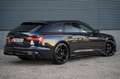 Audi A6 Avant 55 TFSIe Competition 367PK | RS-Stoelen | Ni Bleu - thumbnail 23