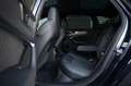 Audi A6 Avant 55 TFSIe Competition 367PK | RS-Stoelen | Ni Bleu - thumbnail 43