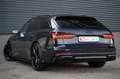 Audi A6 Avant 55 TFSIe Competition 367PK | RS-Stoelen | Ni Bleu - thumbnail 44