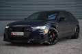 Audi A6 Avant 55 TFSIe Competition 367PK | RS-Stoelen | Ni Bleu - thumbnail 21