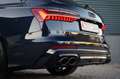 Audi A6 Avant 55 TFSIe Competition 367PK | RS-Stoelen | Ni Bleu - thumbnail 26