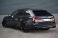 Audi A6 Avant 55 TFSIe Competition 367PK | RS-Stoelen | Ni Bleu - thumbnail 6