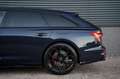 Audi A6 Avant 55 TFSIe Competition 367PK | RS-Stoelen | Ni Bleu - thumbnail 46