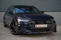 Audi A6 Avant 55 TFSIe Competition 367PK | RS-Stoelen | Ni Bleu - thumbnail 25