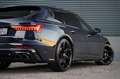 Audi A6 Avant 55 TFSIe Competition 367PK | RS-Stoelen | Ni Bleu - thumbnail 7