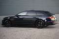 Audi A6 Avant 55 TFSIe Competition 367PK | RS-Stoelen | Ni Bleu - thumbnail 50