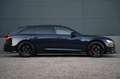 Audi A6 Avant 55 TFSIe Competition 367PK | RS-Stoelen | Ni Bleu - thumbnail 24