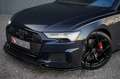 Audi A6 Avant 55 TFSIe Competition 367PK | RS-Stoelen | Ni Bleu - thumbnail 2
