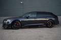 Audi A6 Avant 55 TFSIe Competition 367PK | RS-Stoelen | Ni Bleu - thumbnail 27