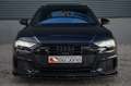 Audi A6 Avant 55 TFSIe Competition 367PK | RS-Stoelen | Ni Bleu - thumbnail 5