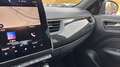 Renault Arkana 2021 1.6 E-Tech full hybrid E-Tech Engineered Fa Nero - thumbnail 10