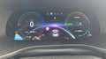 Renault Arkana 2021 1.6 E-Tech full hybrid E-Tech Engineered Fa Nero - thumbnail 6