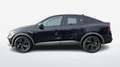 Renault Arkana 2021 1.6 E-Tech full hybrid E-Tech Engineered Fa Nero - thumbnail 3