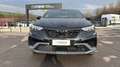 Renault Arkana 2021 1.6 E-Tech full hybrid E-Tech Engineered Fa Nero - thumbnail 5