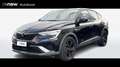 Renault Arkana 2021 1.6 E-Tech full hybrid E-Tech Engineered Fa Nero - thumbnail 1