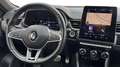 Renault Arkana 2021 1.6 E-Tech full hybrid E-Tech Engineered Fa Nero - thumbnail 9