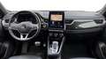Renault Arkana 2021 1.6 E-Tech full hybrid E-Tech Engineered Fa Nero - thumbnail 8