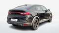 Renault Arkana 2021 1.6 E-Tech full hybrid E-Tech Engineered Fa Nero - thumbnail 2