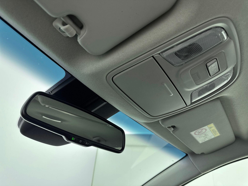 Kia e-Niro DYNAMICLINE 64 kWh | PDC | WARMTEPOMP | CAMERA | C — photo 15