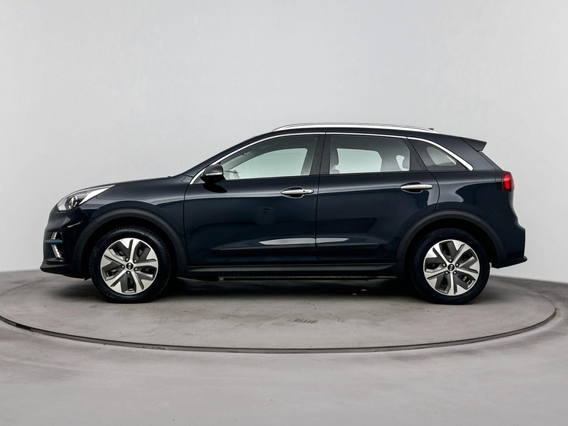 Kia e-Niro DYNAMICLINE 64 kWh | PDC | WARMTEPOMP | CAMERA | C — photo 3