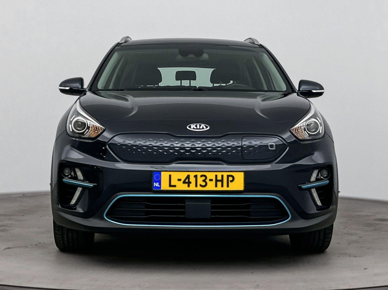 Kia e-Niro DYNAMICLINE 64 kWh | PDC | WARMTEPOMP | CAMERA | C — photo 4