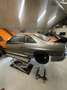 Nissan Skyline R33 GT-R Argintiu - thumbnail 5