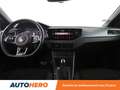 Volkswagen Polo 2.0 TSI GTI DSG6 Noir - thumbnail 12