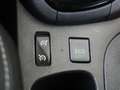 Renault Clio 0.9 TCe Limited | Navigatie Noir - thumbnail 25