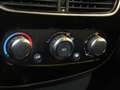 Renault Clio 0.9 TCe Limited | Navigatie Noir - thumbnail 23