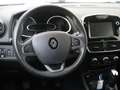 Renault Clio 0.9 TCe Limited | Navigatie Noir - thumbnail 14