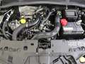 Renault Clio 0.9 TCe Limited | Navigatie Noir - thumbnail 5