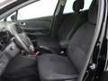 Renault Clio 0.9 TCe Limited | Navigatie Noir - thumbnail 15