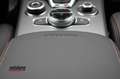 Alfa Romeo Stelvio Intensa 2.0 Q4 Panorama+Technologie-Paket Rot - thumbnail 13