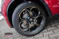 Alfa Romeo Stelvio Intensa 2.0 Q4 Panorama+Technologie-Paket Rot - thumbnail 4