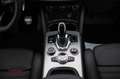 Alfa Romeo Stelvio Intensa 2.0 Q4 Panorama+Technologie-Paket Rot - thumbnail 12
