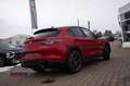 Alfa Romeo Stelvio Intensa 2.0 Q4 Panorama+Technologie-Paket Rot - thumbnail 2