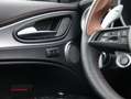 Alfa Romeo Stelvio Intensa 2.0 Q4 Panorama+Technologie-Paket Rot - thumbnail 10