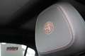 Alfa Romeo Stelvio Intensa 2.0 Q4 Panorama+Technologie-Paket Rot - thumbnail 8