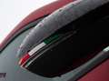 Alfa Romeo Stelvio Intensa 2.0 Q4 Panorama+Technologie-Paket Rot - thumbnail 5