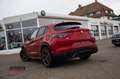 Alfa Romeo Stelvio Intensa 2.0 Q4 Panorama+Technologie-Paket Rot - thumbnail 3