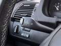 BMW X5 3.0i/XENON/4X4/AHK/2.HAND/SHZ/SEHR SAUBER/ Blau - thumbnail 24