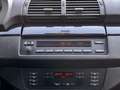 BMW X5 3.0i/XENON/4X4/AHK/2.HAND/SHZ/SEHR SAUBER/ Blau - thumbnail 17