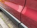 Volkswagen Tiguan 2.0 TSI-DSG-PANO-LEDER-NAVI-PDC-CLIMA-TÜV Rot - thumbnail 6