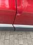 Volkswagen Tiguan 2.0 TSI-DSG-PANO-LEDER-NAVI-PDC-CLIMA-TÜV Rot - thumbnail 7