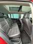 Volkswagen Tiguan 2.0 TSI-DSG-PANO-LEDER-NAVI-PDC-CLIMA-TÜV Rot - thumbnail 24