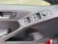 Volkswagen Tiguan 2.0 TSI-DSG-PANO-LEDER-NAVI-PDC-CLIMA-TÜV Rot - thumbnail 23