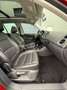 Volkswagen Tiguan 2.0 TSI-DSG-PANO-LEDER-NAVI-PDC-CLIMA-TÜV Rot - thumbnail 25
